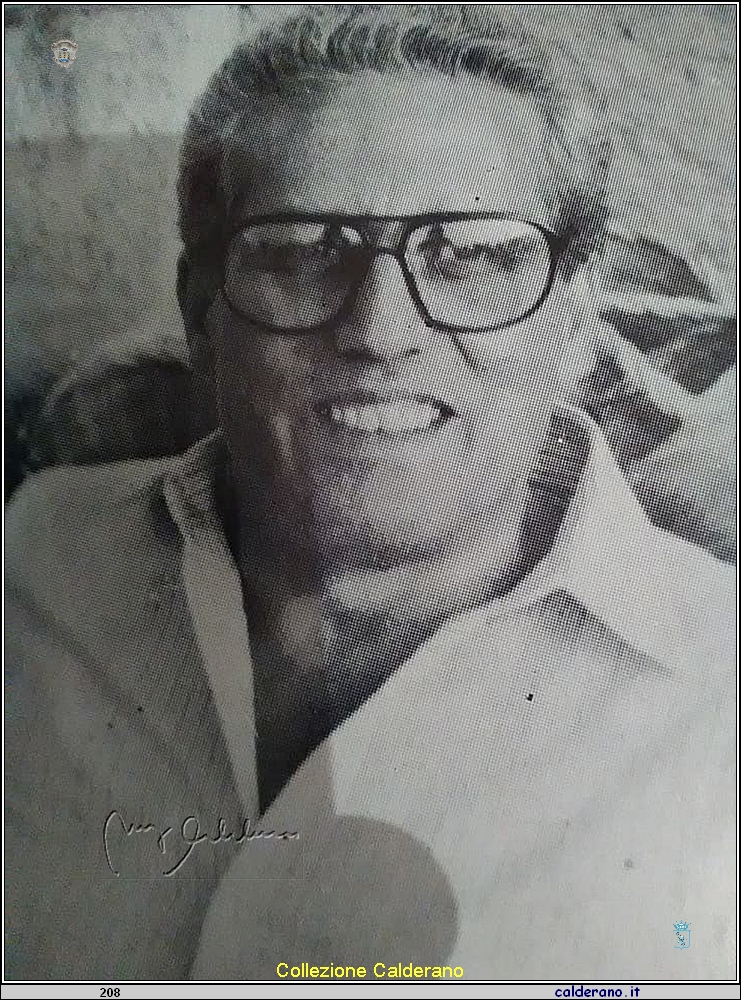 Raimondo Collutiis.jpg