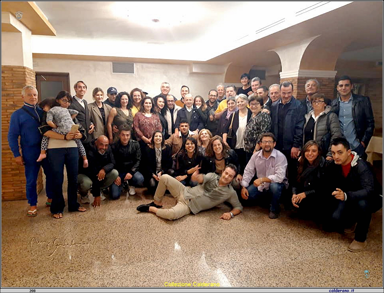 Ritrovarsi 31-10-2019.jpg