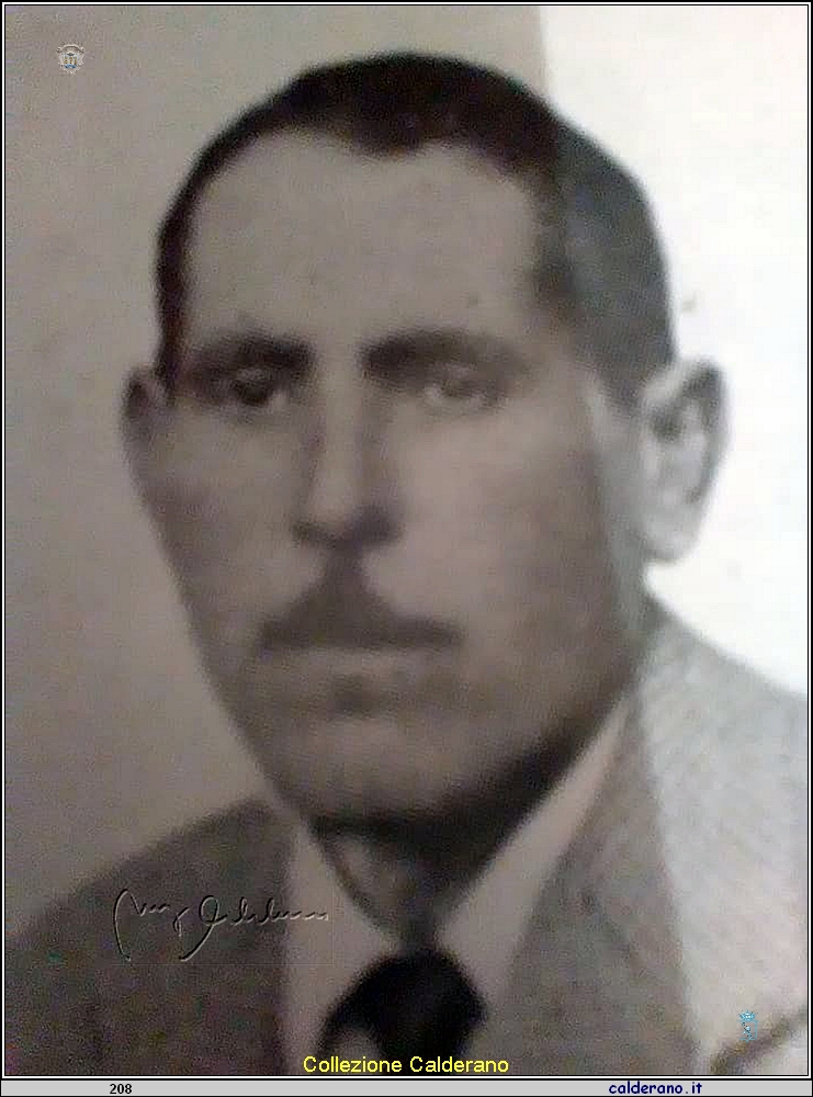 Rocco De Filippo.jpg