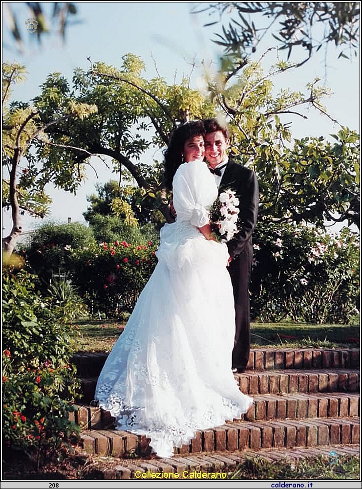 Rosanna Montesano e Biagio Nasta.jpg