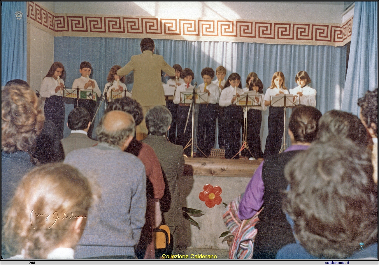 Saggio Scolastico 1988 08.jpeg