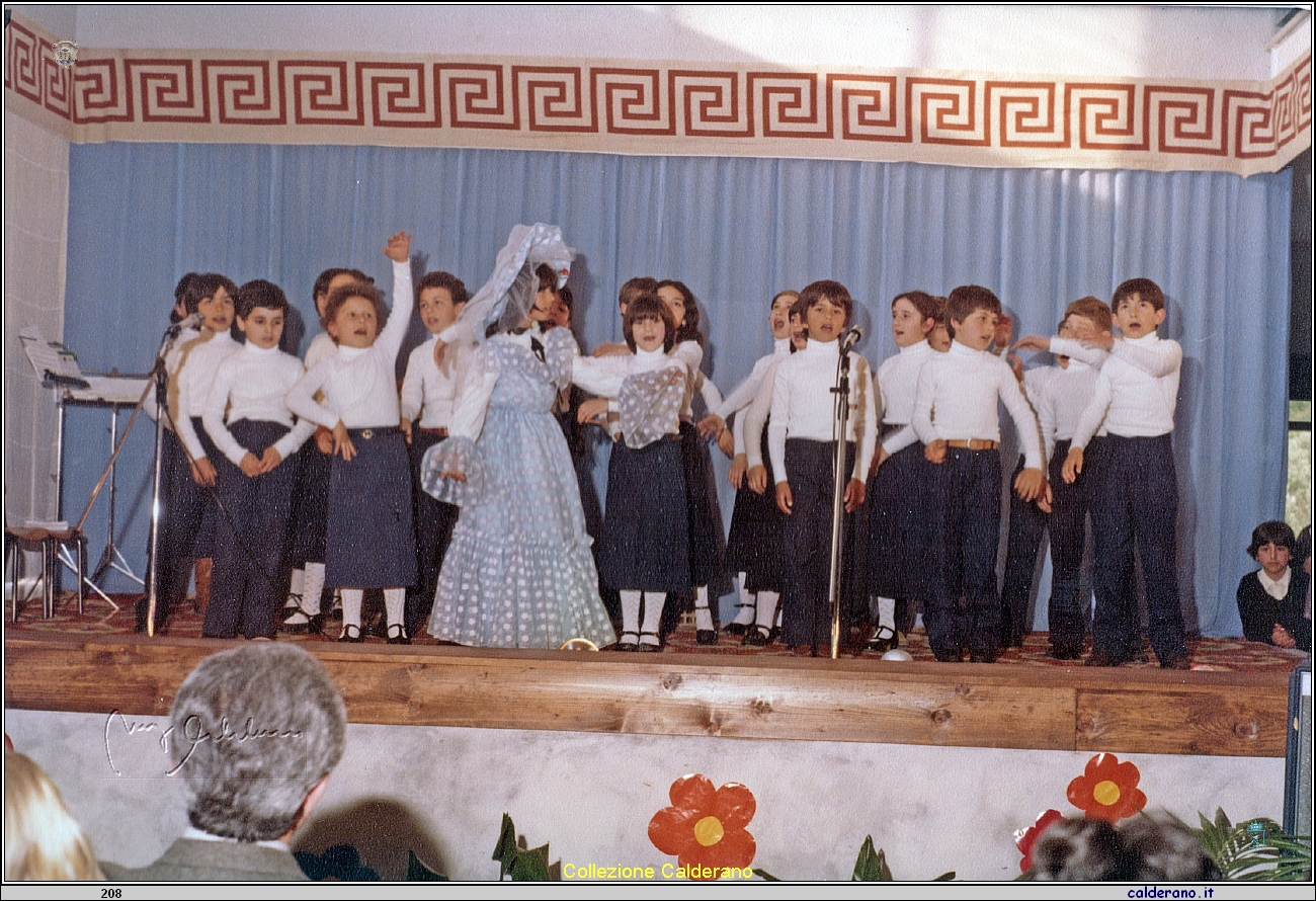 Saggio Scolastico 1988 15.jpeg