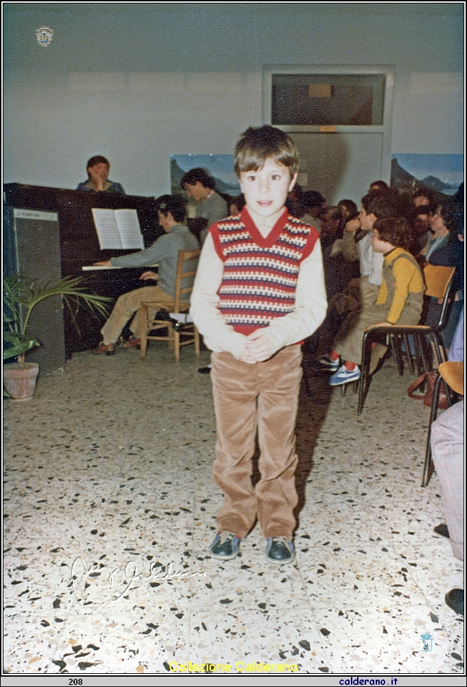 Saggio Scolastico 1988 18.jpeg