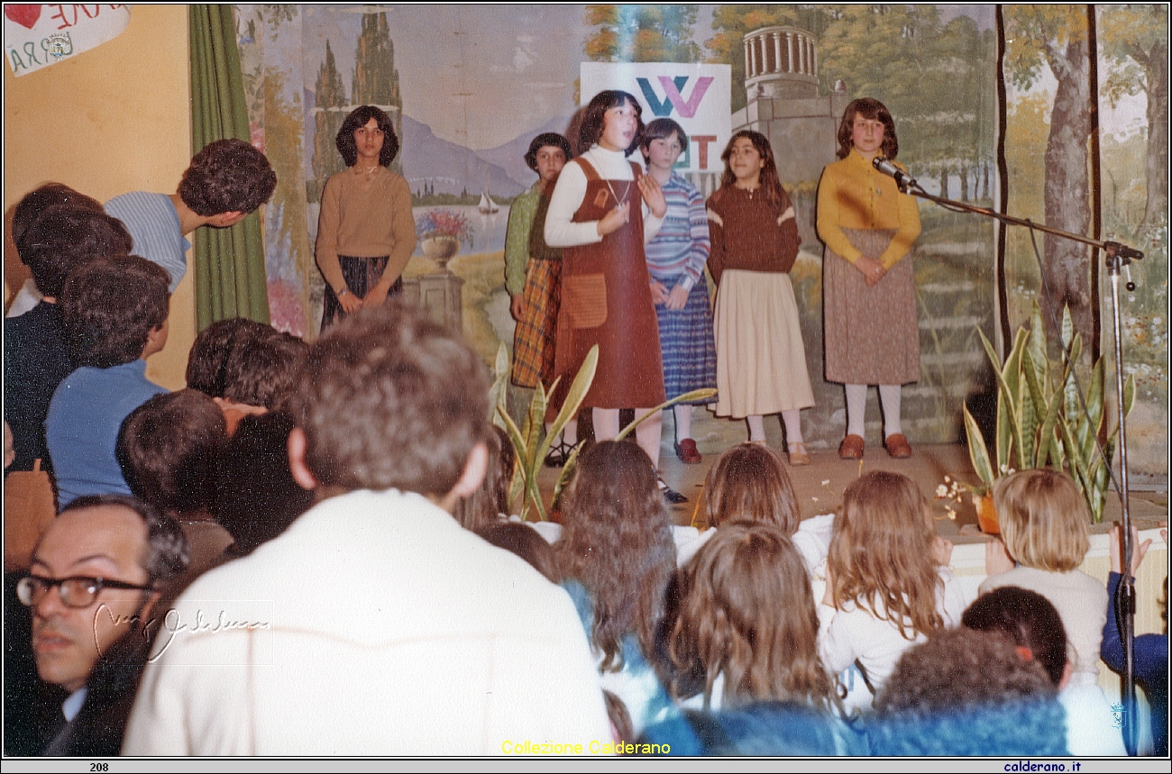 Saggio Scolastico 1988 20.jpeg