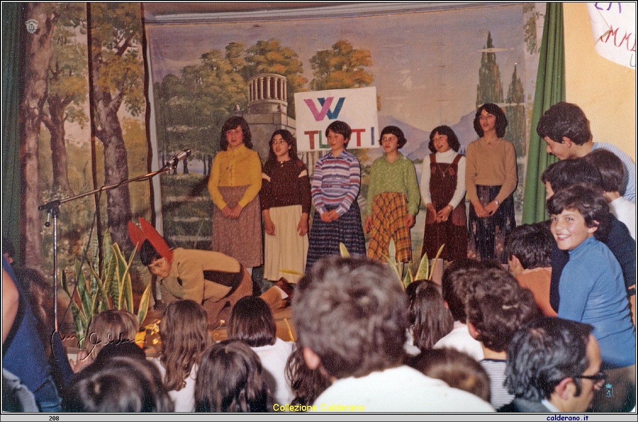 Saggio Scolastico 1988 25.jpeg