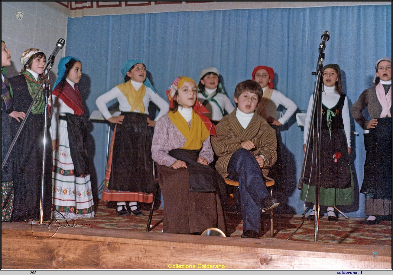 Saggio Scolastico 1988 26.jpeg