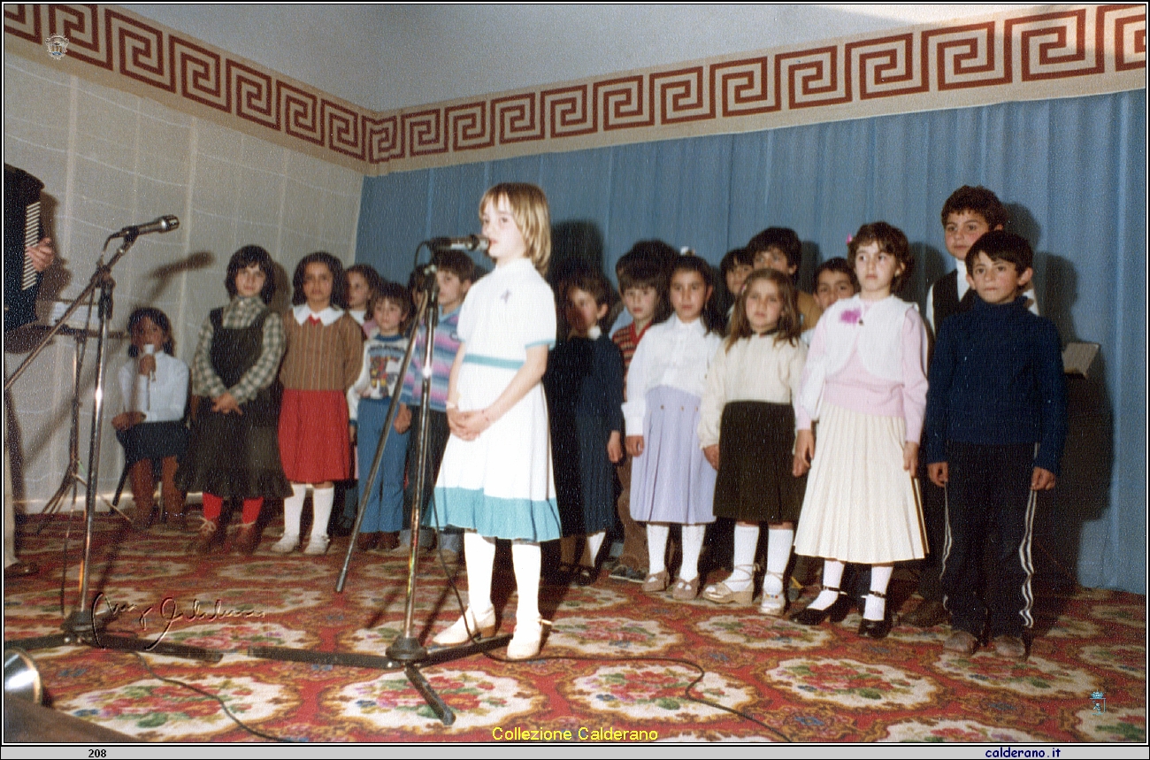 Saggio Scolastico 1988 28.jpeg
