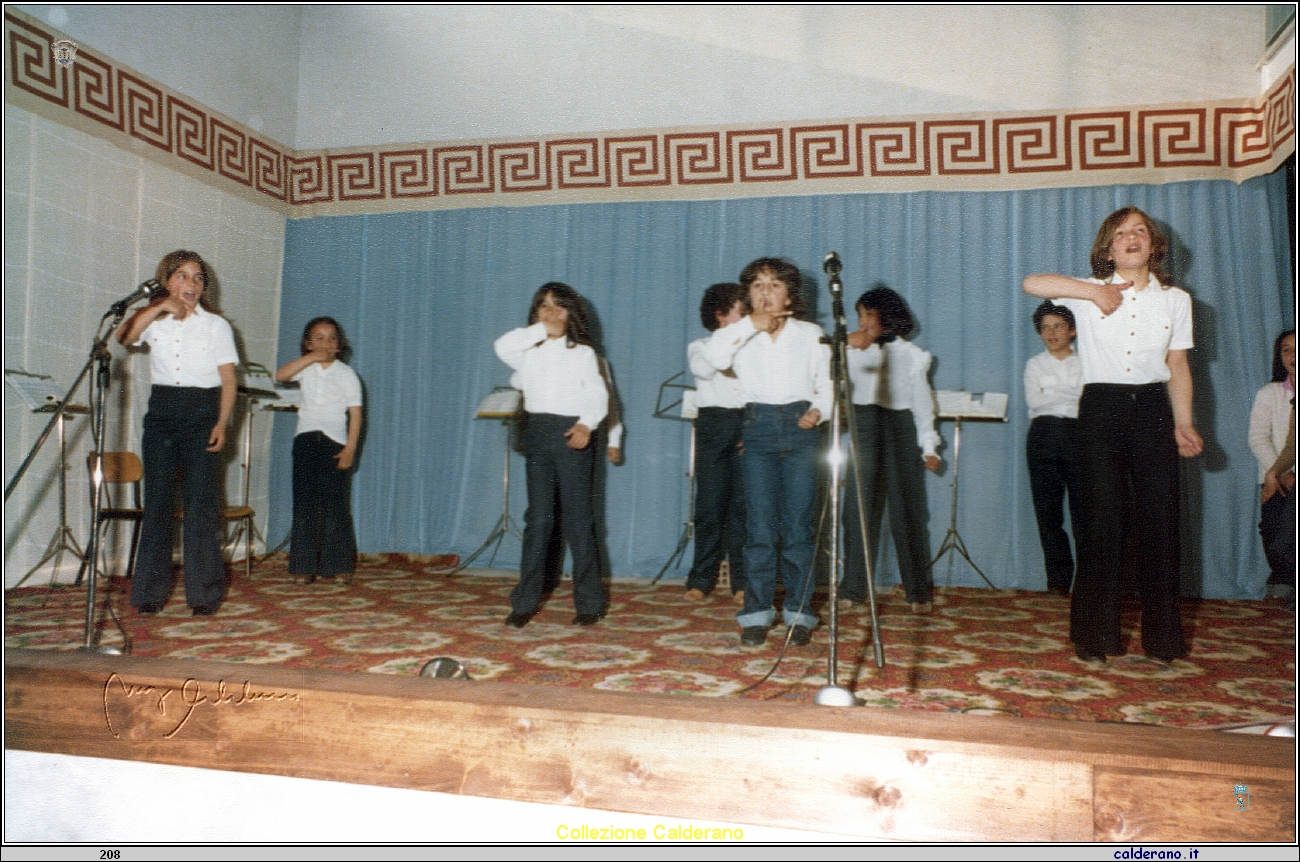 Saggio Scolastico 1988 30.jpeg