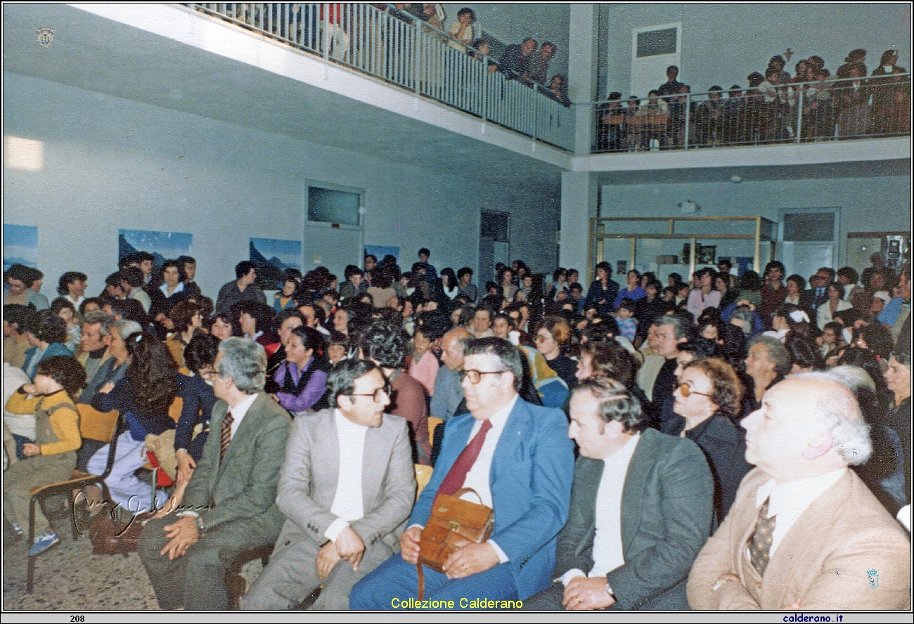 Saggio Scolastico 1988 31.jpeg