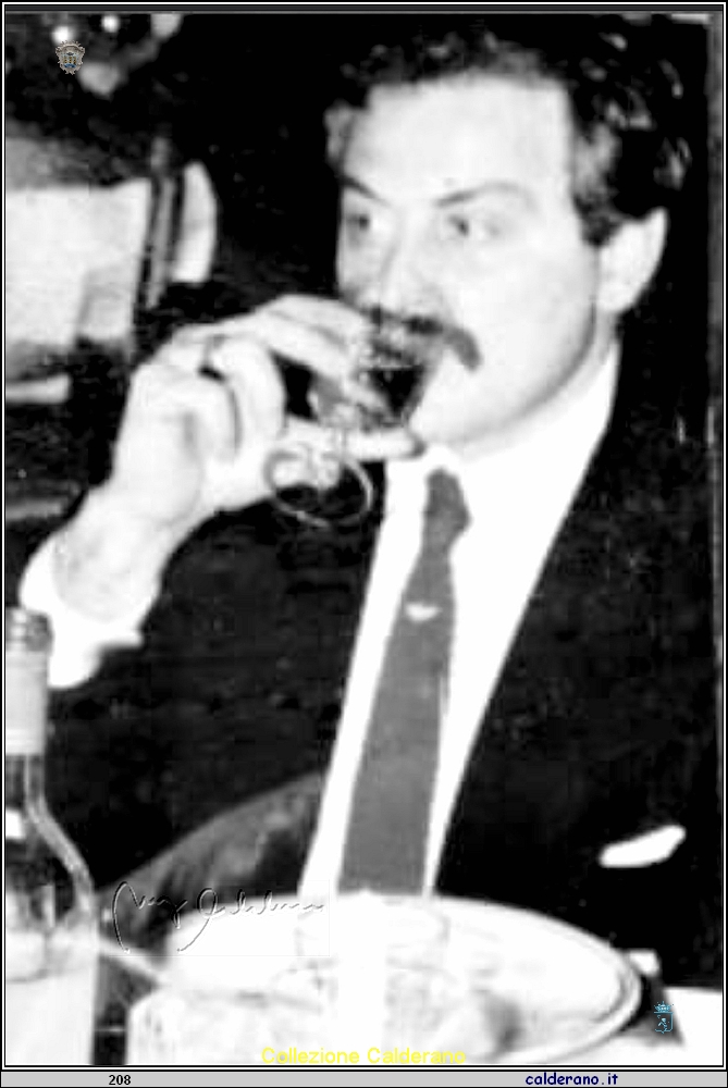 Salvatore Santoro.jpg