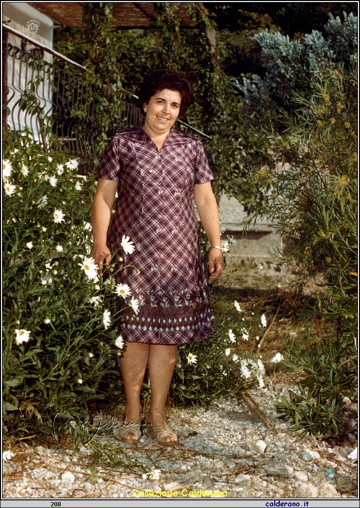 Saveria Monteleone 1977.jpeg