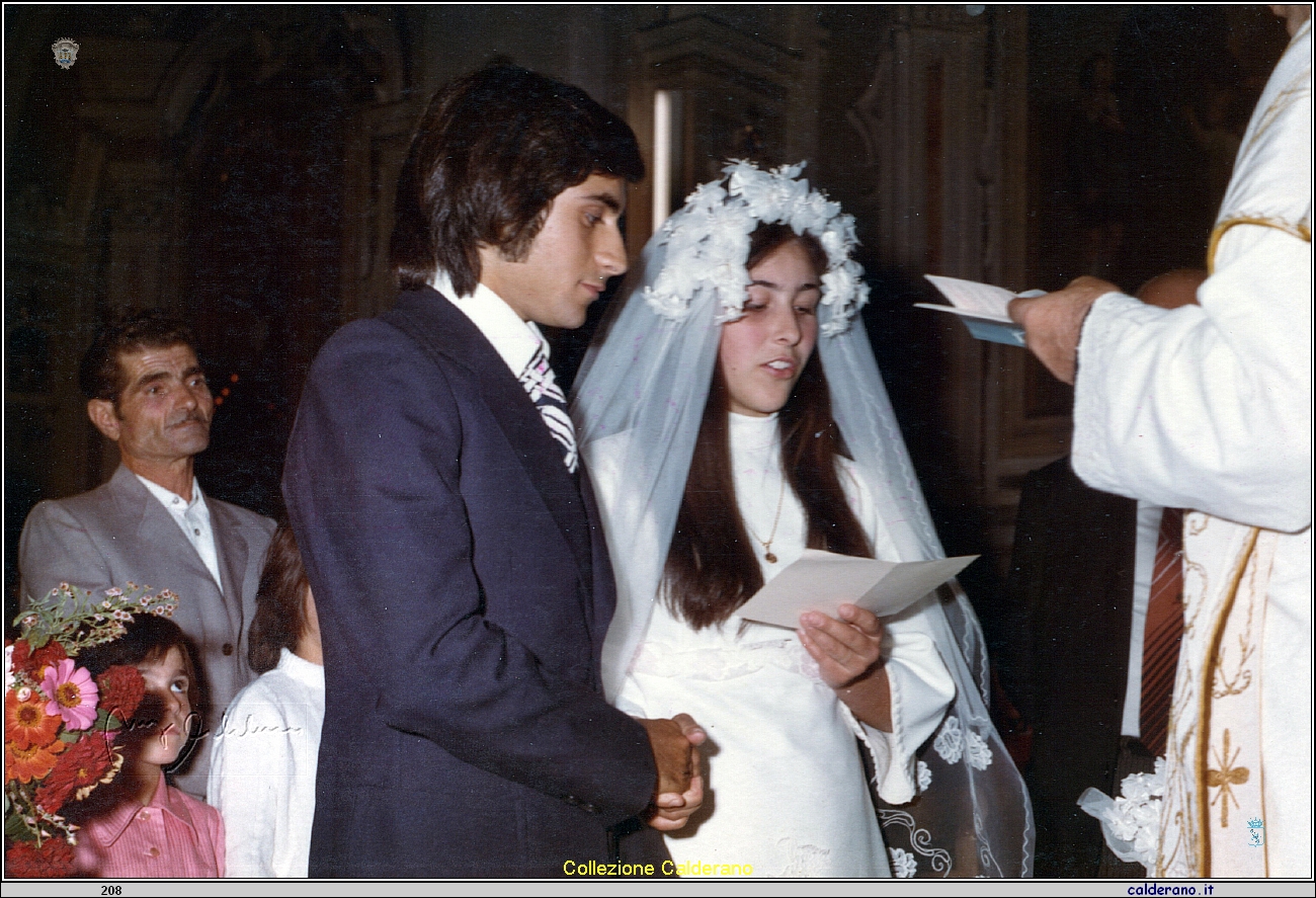 Sposi Torino Trombino 1972 2.jpeg