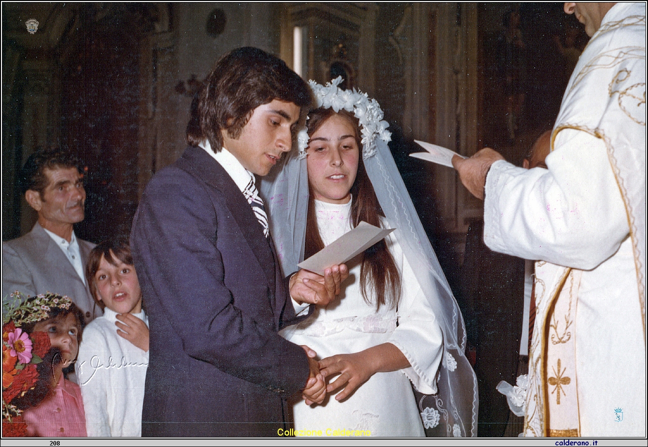 Sposi Torino Trombino 1972 3.jpeg