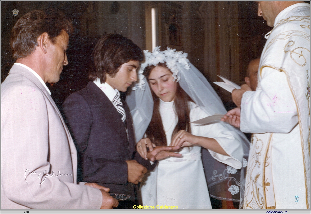 Sposi Torino Trombino 1972 5.jpeg