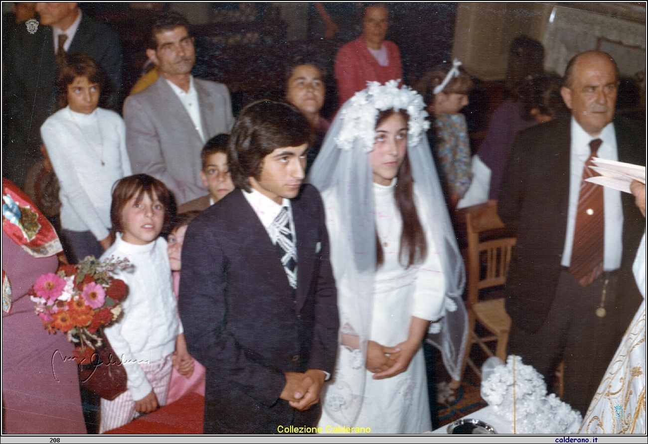 Sposi Torino Trombino 1972 6.jpeg