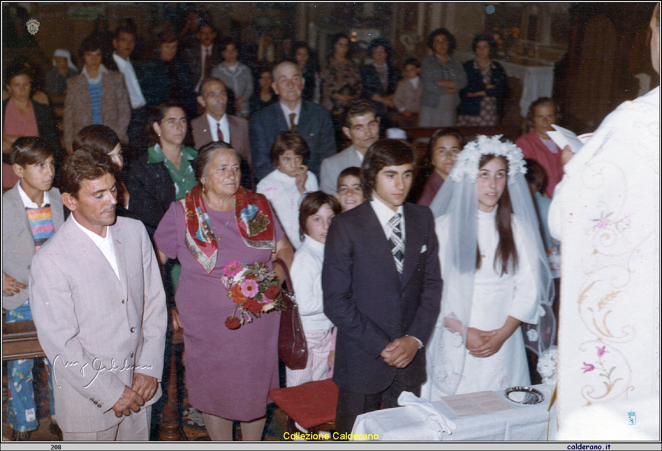 Sposi Torino Trombino 1972 7.jpeg