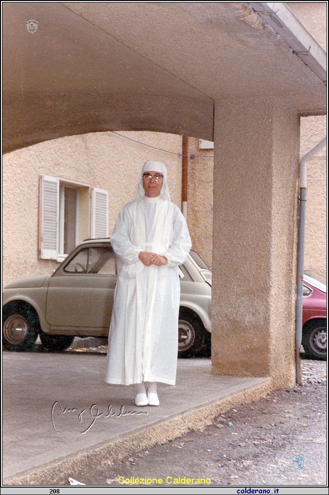 Suor Maria Evelina 1972 .jpeg