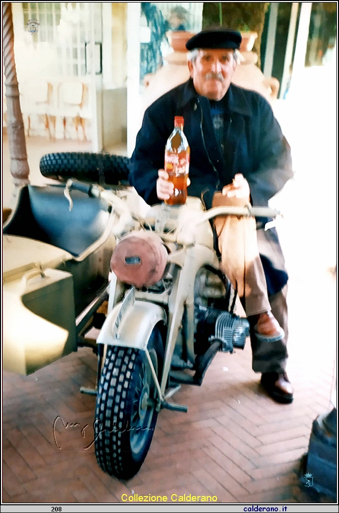 Ugo Meo.jpg
