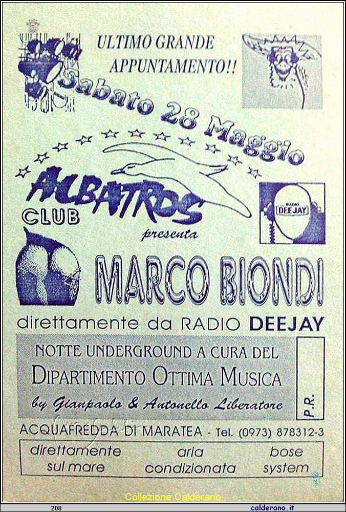 Volantino storico.jpg