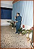 Domenico Limongi Fioravante al Saggio Scolastico 1988 14.jpeg
