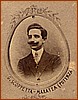 Giuseppe Scoppetta - Medico -  1908.jpg