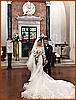 Marianna Russo e Giuseppe Dammiano.jpg