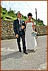 Marianna Trotta Curzo con il padre il giorno del matrimonio.jpg