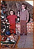 Natale 1971 1.jpeg