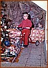 Natale 1971 2.jpeg