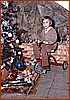 Natale 1971 4.jpeg