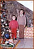Natale 1971.jpeg