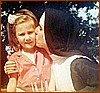 Nausikaa e Suor Maria Luigia.jpg
