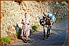 Ninuccia e l'asino 2.jpg