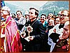 Padrea Aniello Rivetti con Padre Trombetta e Don Vincenzo Iacovo.jpg