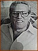 Raimondo Collutiis.jpg