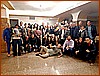 Ritrovarsi 31-10-2019.jpg