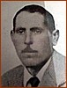 Rocco De Filippo.jpg