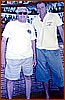 Saverio Formica e Luca Marchigiani.jpg