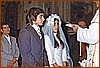 Sposi Torino Trombino 1972 1.jpeg