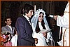 Sposi Torino Trombino 1972 2.jpeg