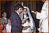 Sposi Torino Trombino 1972 3.jpeg