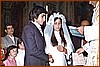 Sposi Torino Trombino 1972 4.jpeg