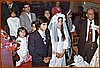 Sposi Torino Trombino 1972 6.jpeg