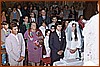 Sposi Torino Trombino 1972 7.jpeg