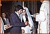 Sposi Torino Trombino 1972 8.jpeg