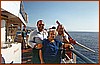 Sul traghetto con Mamma e Papa.jpg