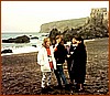 Tania Formica con le amiche a Fiuzzi.jpg