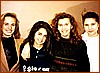 Tania con le amiche 1992.jpg