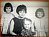 Teresita, Gladys, Pepita e Pasqualino Liberatore.jpg