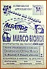 Volantino storico.jpg